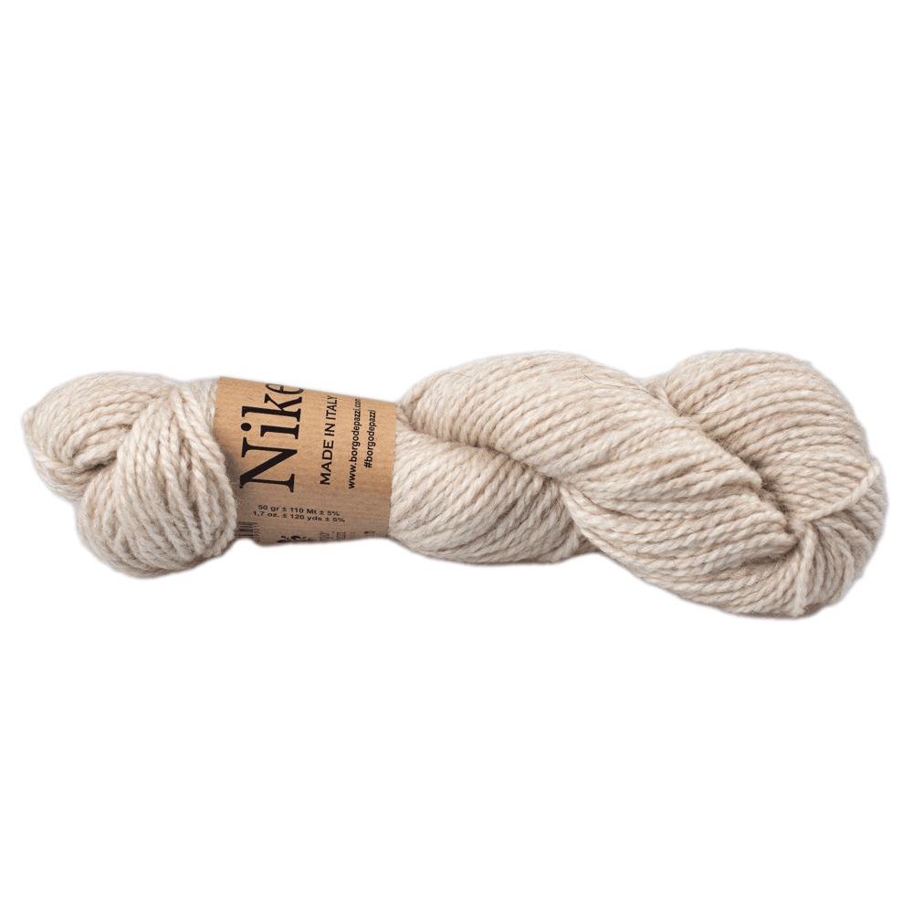 Nike baby camel