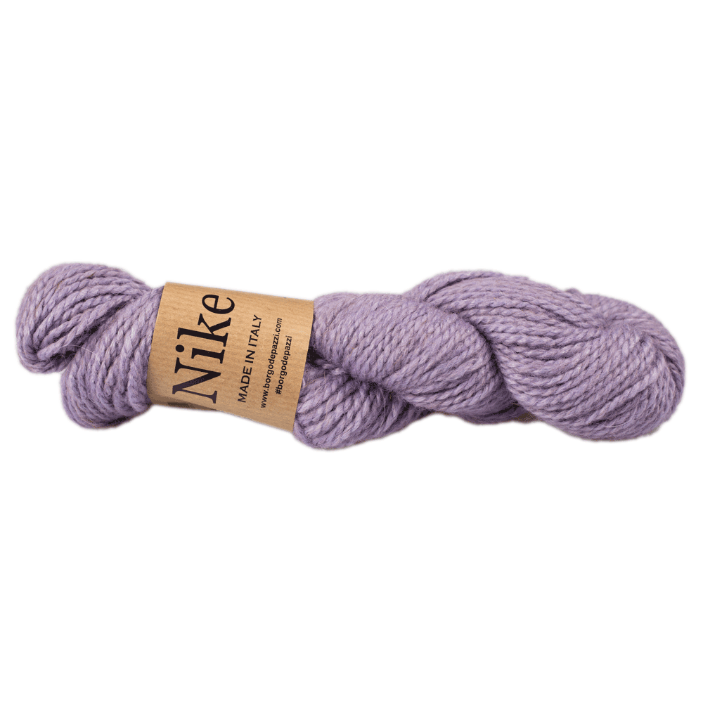 Nike baby camel