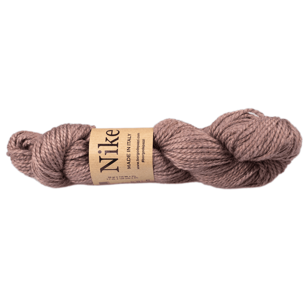 Nike baby camel