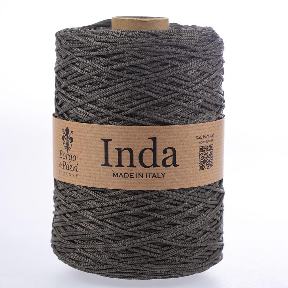 Inda