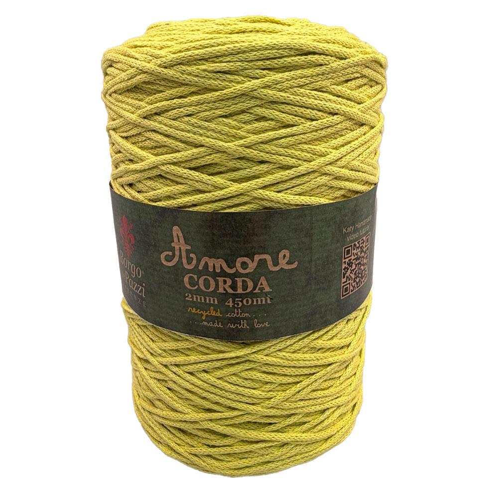 Corda 2mm