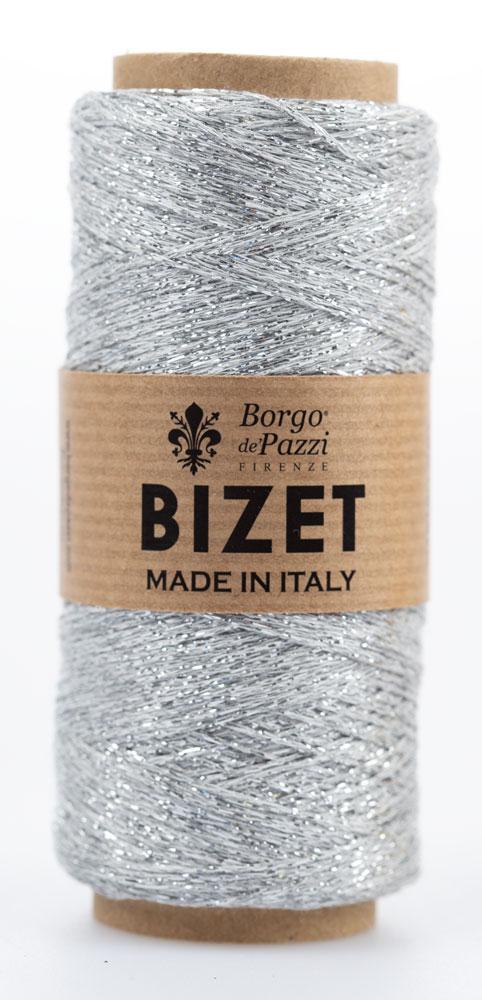 Bizet