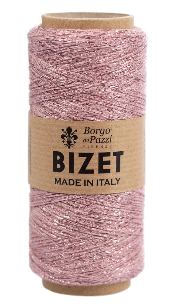 Bizet