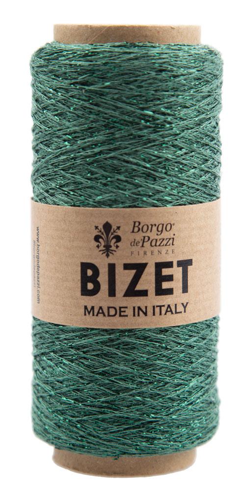 Bizet